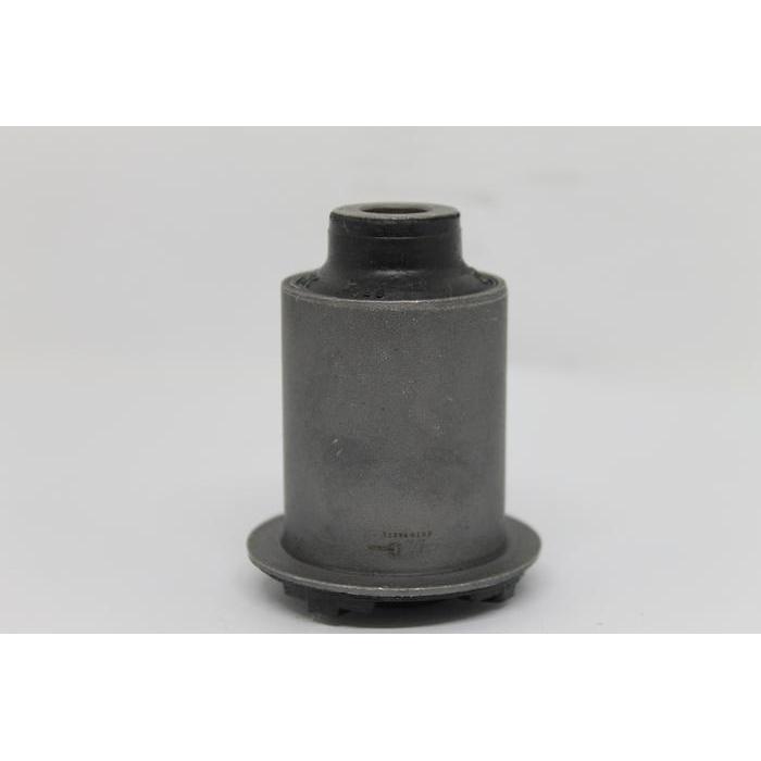 BUSHING ARM DEPAN TOYOTA AVANZA, XENIA 2004-2011, TERIOS 2006-2016 RESTOCK
