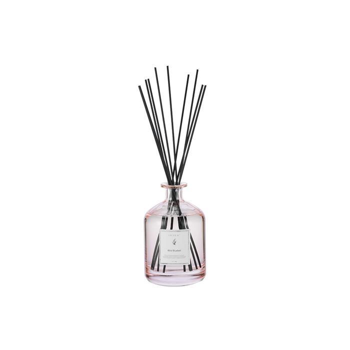 IUIGA Wild Bluebell Reef Diffuser - Pengharum Ruangan
