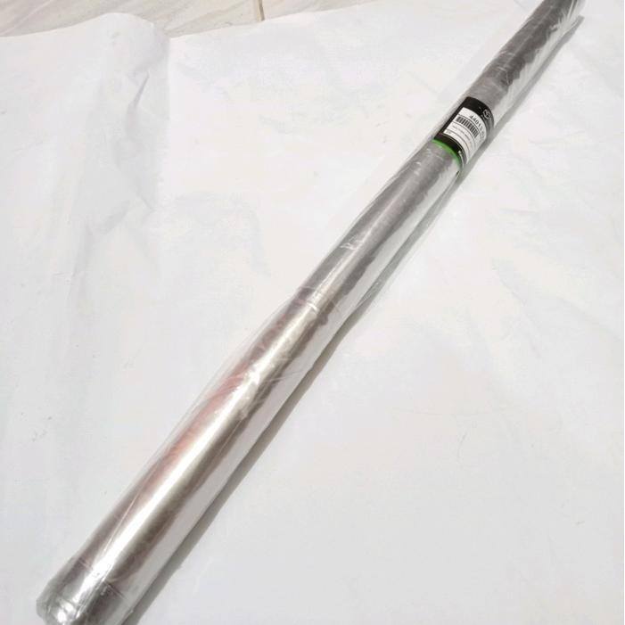 FREE ONGKIR AS SHOCK DEPAN PIPA AS KLX KAWASAKI KLX 150 HARGA SATU PCS ( PANJANG AS 64 CM) BISA COD