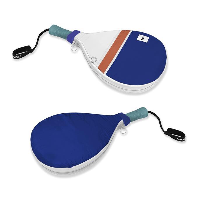 Yonex - Padel Thermal Racket Bag