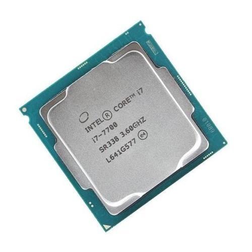 BESSELER PROCESSOR INTEL CORE I5 12400 F LGA 1700 PROC I5-12400F BOX DAN TRAY RESMI
