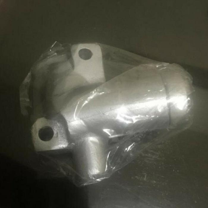 Water Inlet Grand Civic, Civic Nouva/Nova, Civic LX SH3 SH4 newww
