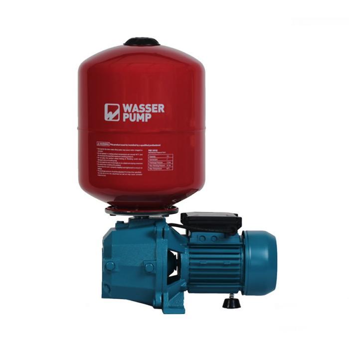 ` Pompa Air Jet Pump Wasser PC-280EA PC 280 EA