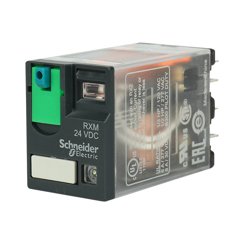 2PCS SCHNEIDER RXM4AB2B7 RXM4AB2F7 RXM4AB2JD RXM4AB1MD RXM4AB2ED RXM4AB1FD RXM4AB2FD RXM4AB2BD