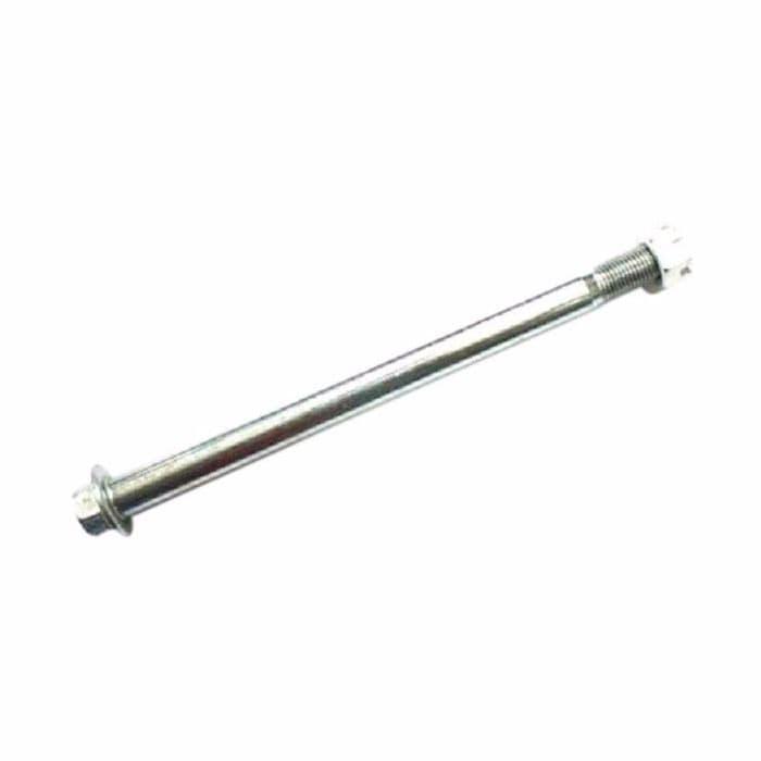 Ready As Fork-Arm-Tengah-Swing-Arm Force 1 Zr F1Zr F1Z R Fiz R Fizr F1-Zr F1 Kode 210