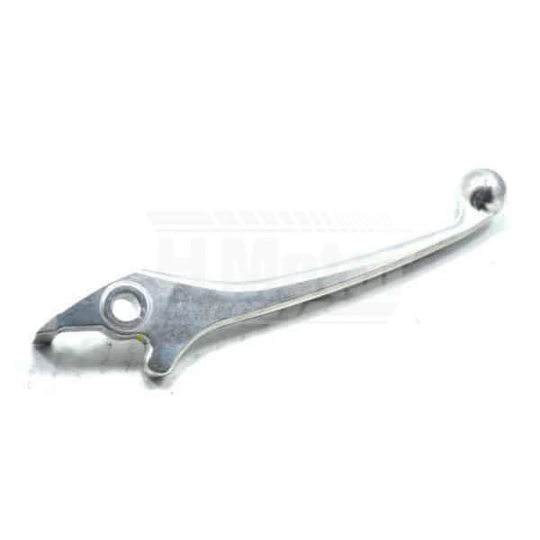 BeAT Karbu - Honda Ori Handle Rem Lever RIght Left Steering Handle
