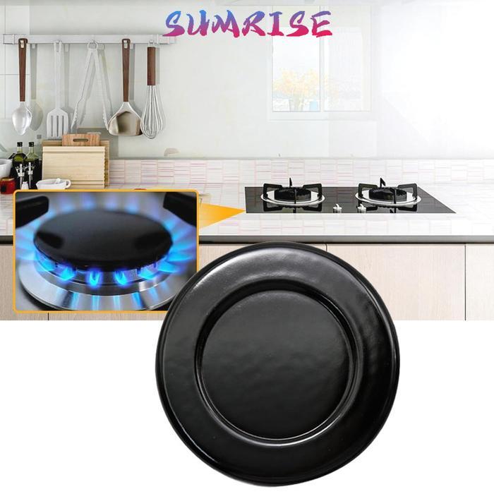 Sabaf Burner Cap Untuk Kompor Burner Cap Burner Cap Modena Burner Kompor Dns Burner Kompor Modena