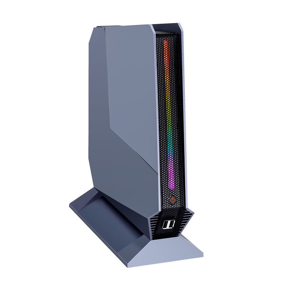 . Gaming Pc Desktop Computer Intel Core I9 12900H I7 12700H 64Gb Ram -