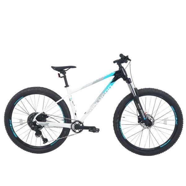 Polygon MTB Xtrada 5 LG Sepeda Gunung 27.5 Inci dan 29 Inci Shimano Cues Linkglide - Xtrada 5 LG PTH