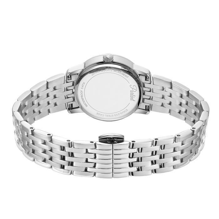 Jam Tangan Wanita Parlent Lumos Femme