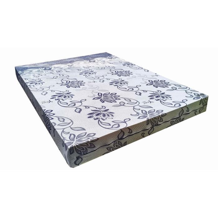 Kasur Busa INOAC Yukata 160x200 Tebal 30 CM Jabodetabek Only