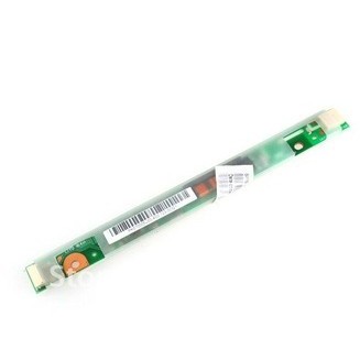 SSEA laptop LCD Inverter Board for Acer TravelMate 2423 2413 2480 2779 2002 2700 2200 Series