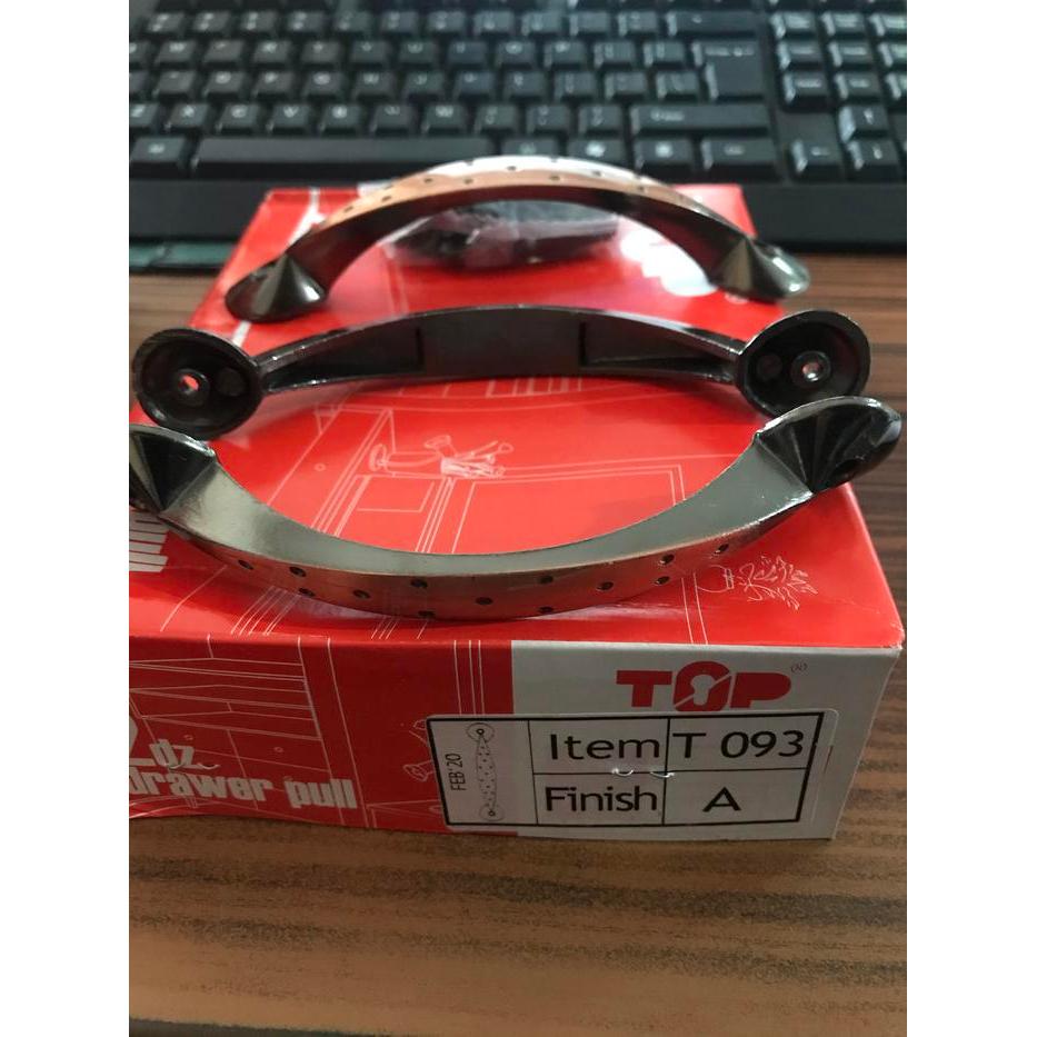 TARIKAN PINTU/NG JENDELA/TARIKAN TOP/PEGANGAN JENDELA 093 *