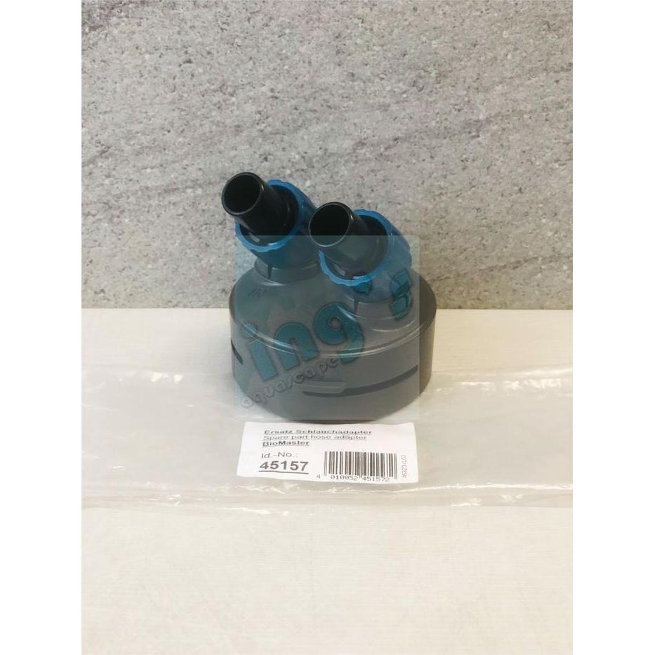 Terlaris OASE Hose Adapter BioMaster 250/350/600 (45157) Sprepart SALE