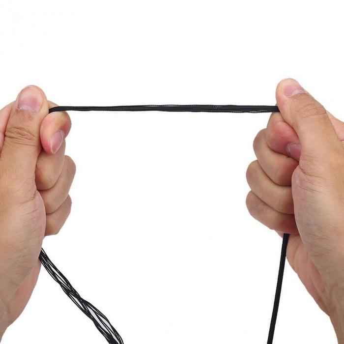 Bow String Junxing Import F155 / F177 / F179 / F168C
