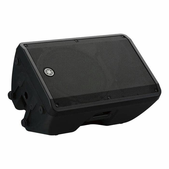 Speaker Yamaha Dbr 10 / Dbr10 / Dbr-10 Active Best Quality