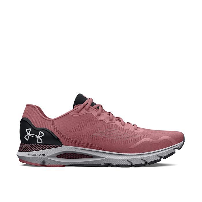 Under Armour Women HOVR Sonic 6 Sneakers - 3026128-601