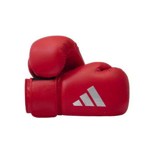 Premium Adidas Sarung Tinju Boxing Glove Speed 50 Original