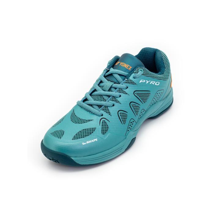 YONEX Badminton Shoes PYRO