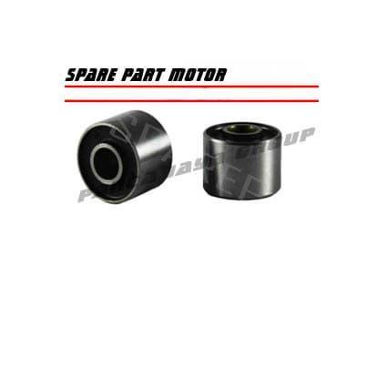 Ready Bos-Bosh-Swing-Fork-Arm Vario 110-125-150 Esp Fi Cbs Techno Adv150 Kode 068