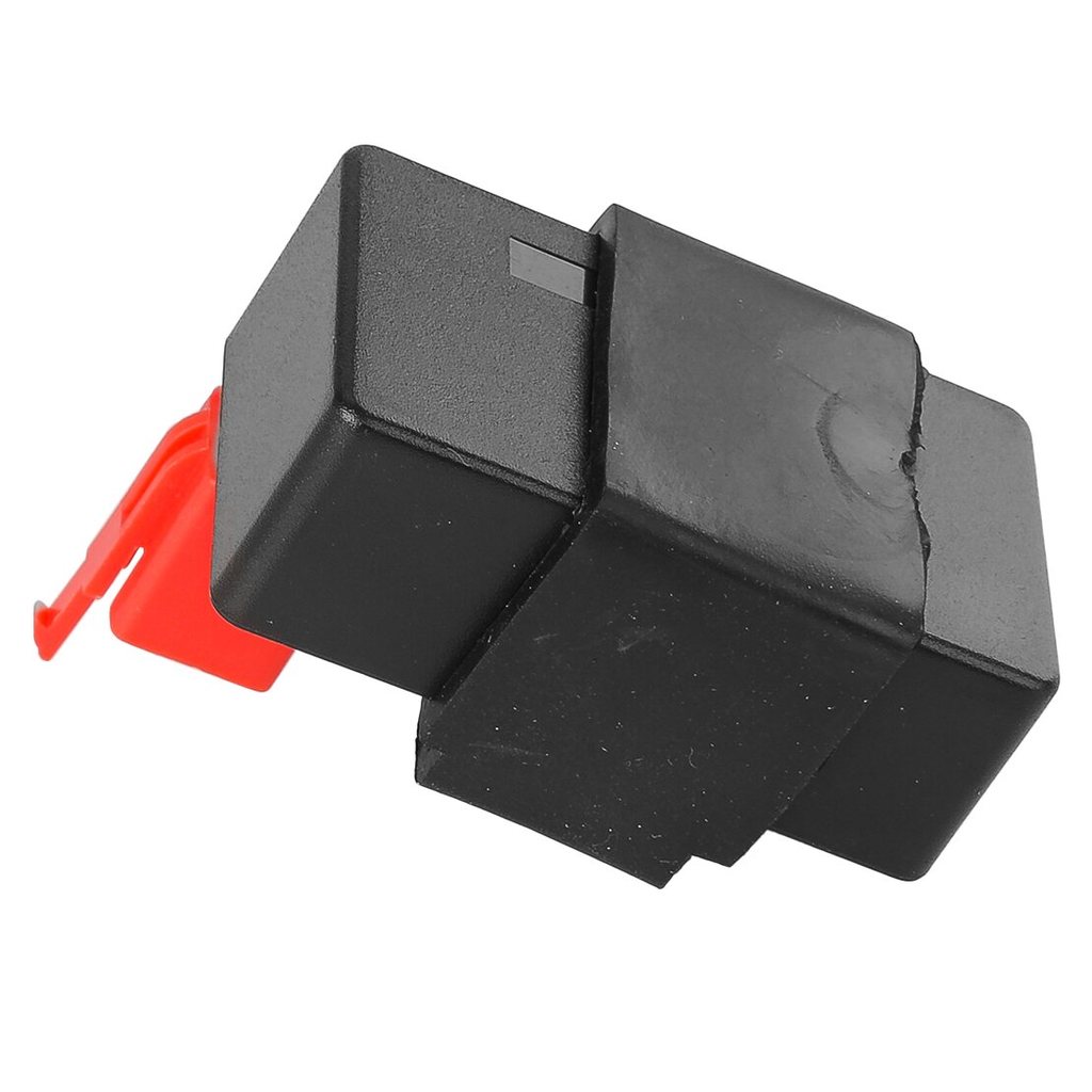 27002-1065 33950-38B00 FUEL PUMP RELAY SWITCH FIT FOR SUZUKI VS1400 INTRUDER MADURA 1200