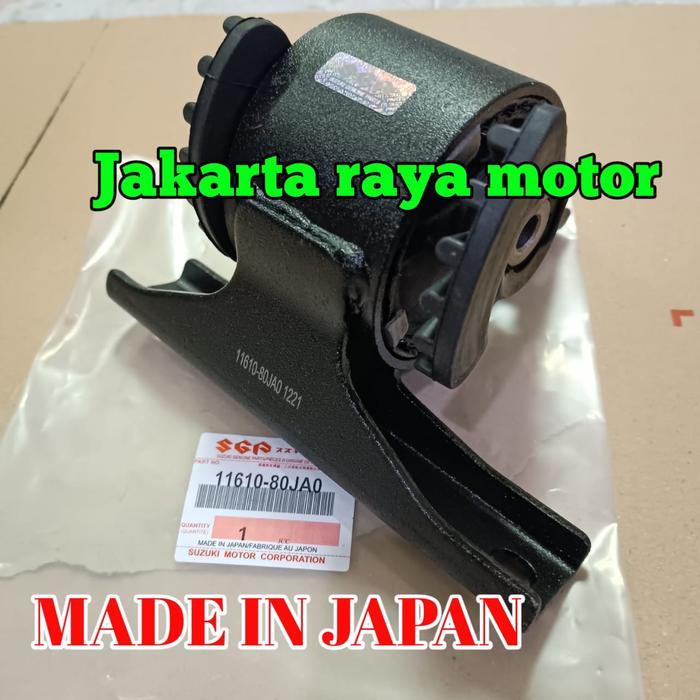Engine Mounting Kanan Sx4 X Over X-Over Neo Baleno Japan