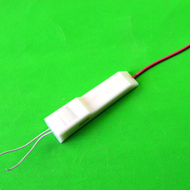 . Tpaitlss Manual Electrostatic Powder Coating Spray And Hv Cascade -