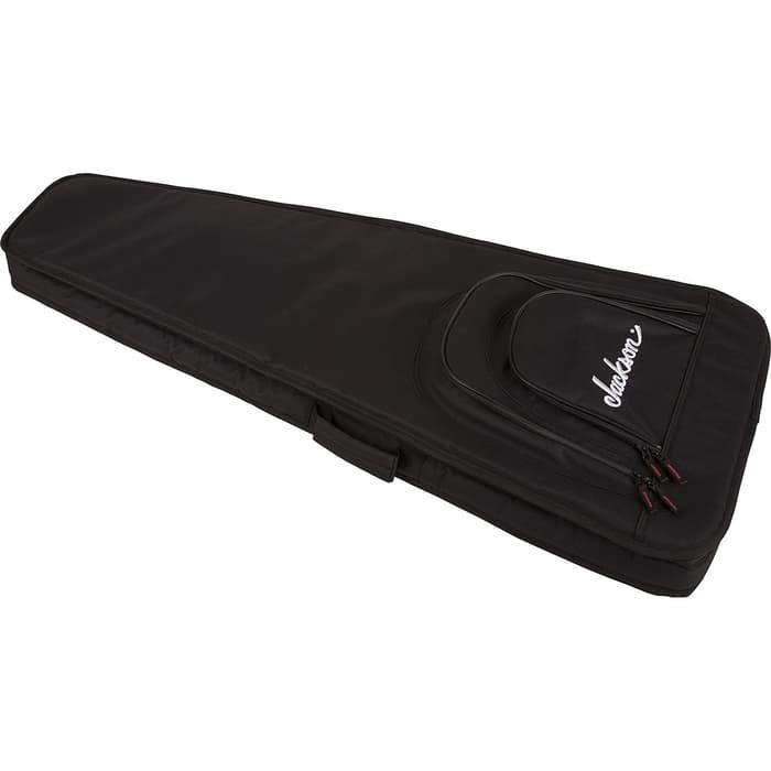 Jackson Soloist Dinky Gig Bag 2991512106 Net