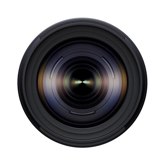 Tamron 18-300mm f3.5-6.3 Fujifilm X Di III-A VC VXD Tamron 18-300 Garansi Resmi