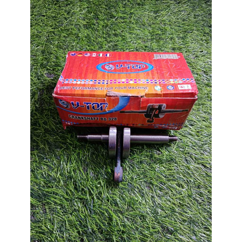 ASKRUP SPRAYER TU26/CRANKSHAFT SPRAYER TU26/ASKRUK MESIN SEMPROT POWER SPRAYER HAMA TU26