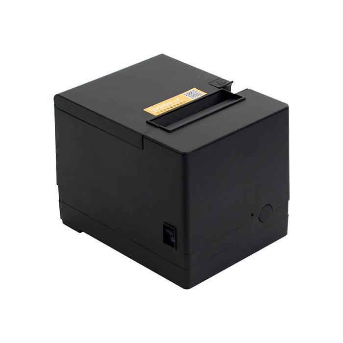 Ready GPrinter 80mm POS / Label Thermal Printer USB + Bluetooth