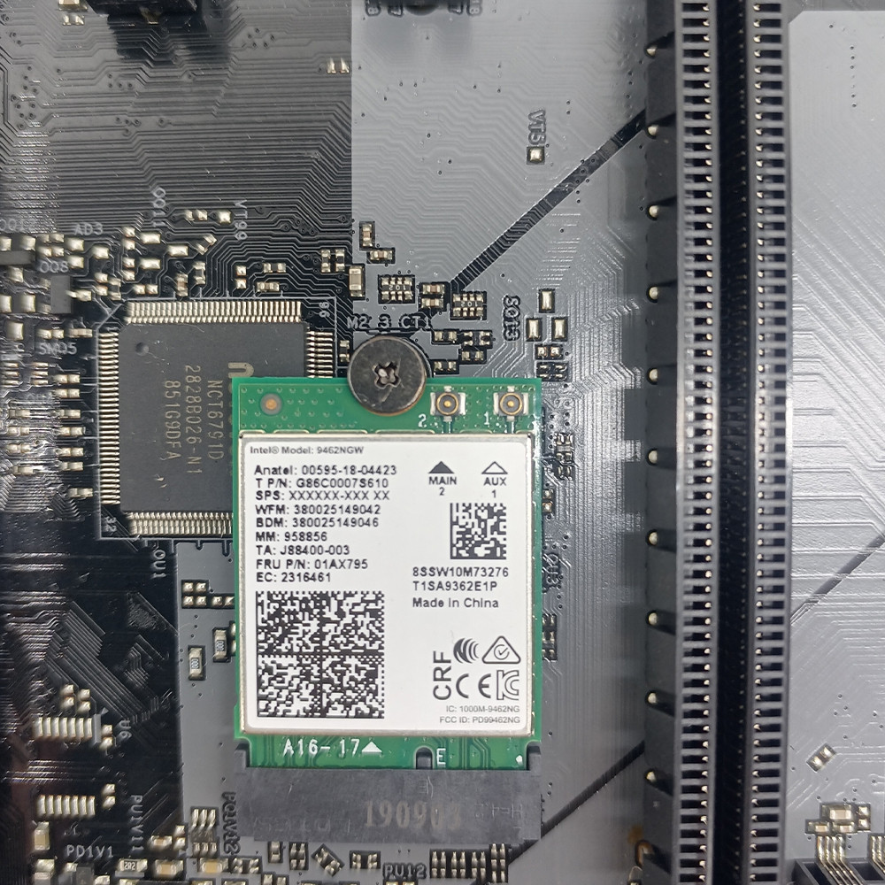 " B360 Motherboard Asrock B360M/Oem Lga 1151 Motherboard Ddr4 Hdmi M.2 "