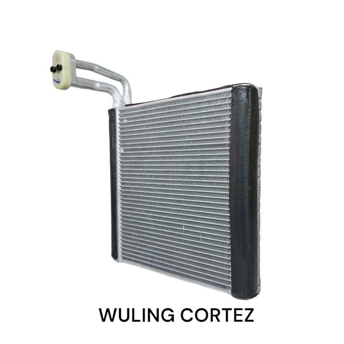 READY PART EVAPORATOR WULING CORTEZ IMITASI KODE 003