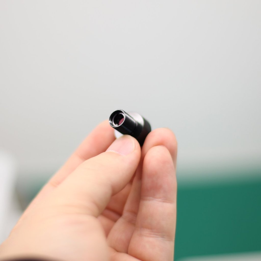 . Neje Optical Long Focus Lens/Short Focus Lens For Master 2 -