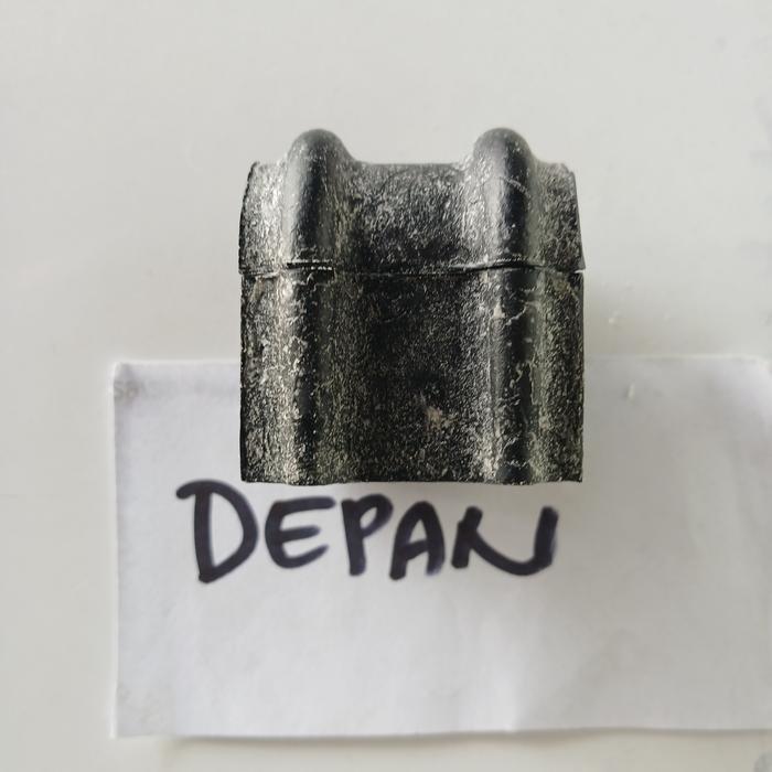 KARET STABIL HYUNDAI MATRIX FORSALE