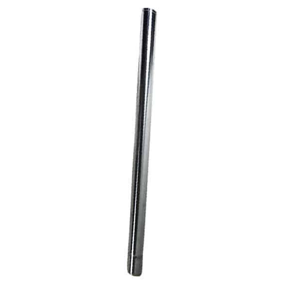 As Shock Depan Honda Cbr150R K45A 51410K45N01