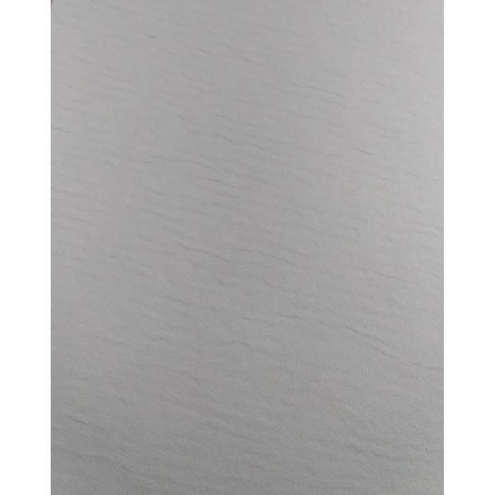 TERUJI karton CONCORDE 200 gram PUTIH (isi 10 lembar)