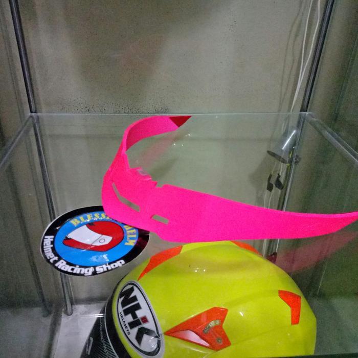 spoiler Nhk rx 9 pink flo doff