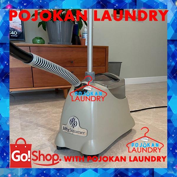 J 2000/JIFFY Steamer J 2000/JIFFY Steamer/Steamer Gantung JIFFY J 2000 USA