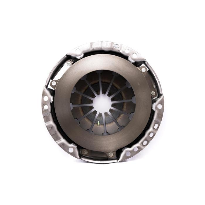 Cover Clutch Xenia D31210-BZ021-001 *