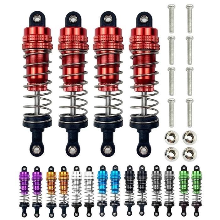 Shock Absorber Wltoys XK 144001 RC Car