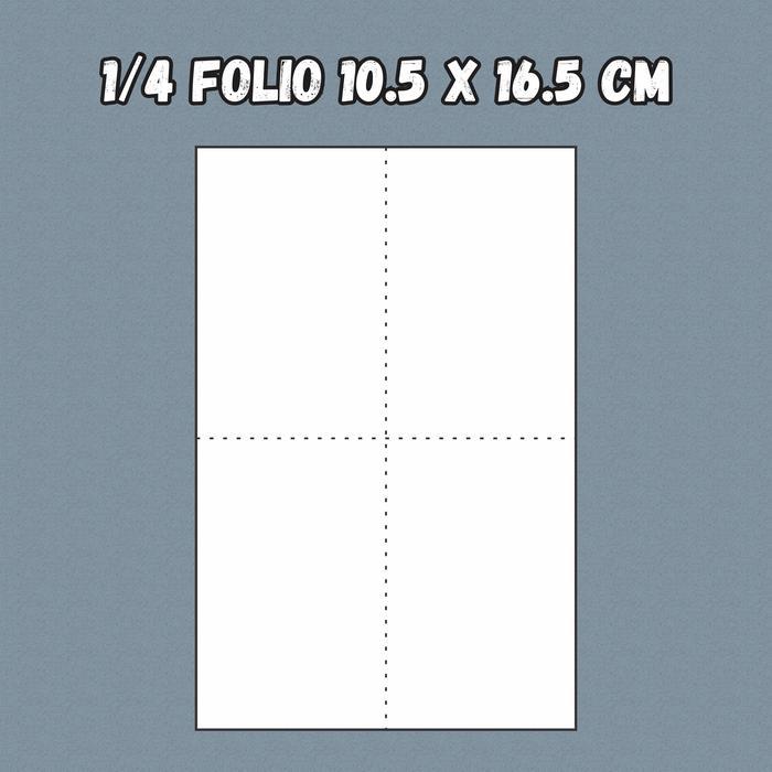 "New" Graphical Print Out Cetak Satuan Nota Bon Kwitansi Custom 1Ply 2Ply 1Rangkap 2Rangkap Ukuran