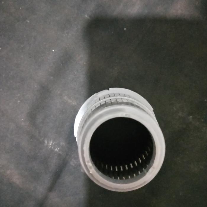 canaicoseller Strainer Atas atau Top Strainer 1054-1665