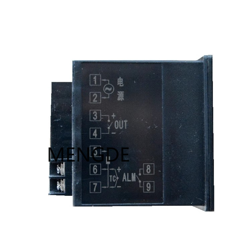 AISET NE-5000 5401 5411 5412 5421 5431 5441 5701 NE-5401-3 NE-5401V-2 NE-5411V-2 NE-5411-2 NE-5441-2
