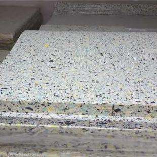 Busa Rebonded R70 Tebal 5Cm