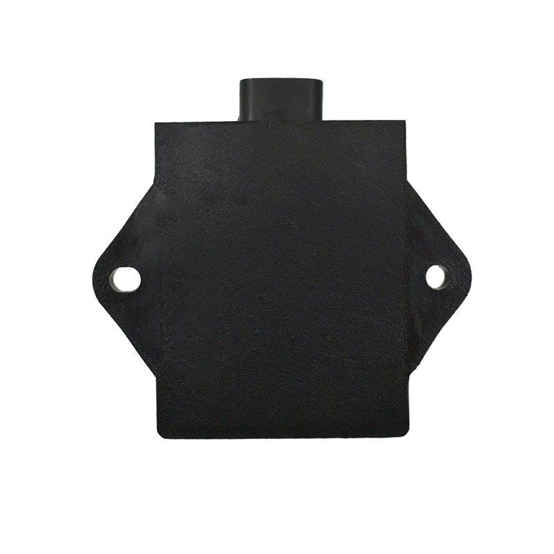 . Cdi Box Module For Arctic Cat 250 2X4 4X4 300 2X4 4X4 1998-2005 Atv -