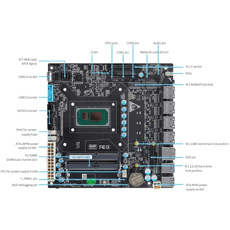 product images