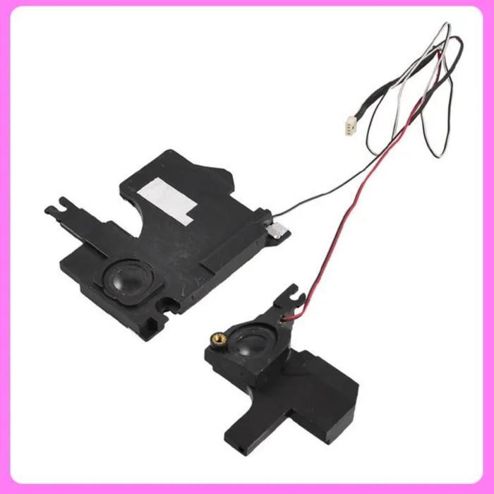 Jual speaker lenovo IBM THINKPAD y450 y450p