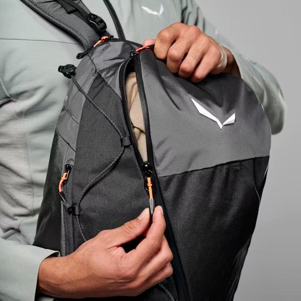 Tas Backpack Salewa Puez 25L