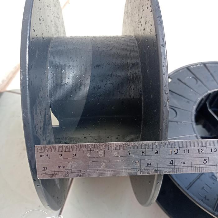 KLOSAN BOBIN GULUNGAN KABEL ROLL